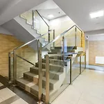 Sleepway Apartments - Strzelecka 29A-15